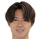 شوتا يوميساكا