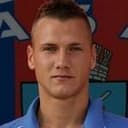 दानुत कोस्टिनेल गुगु