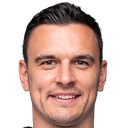 फिलिप उरेमॉविच