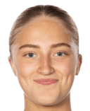 ويلما ليدهامار