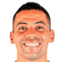 आर्लेस फ्लोरेस