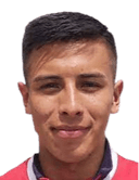 Kevin Felipe·Castro Cardenas