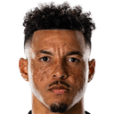 خوليو كاسكانتي