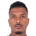 Rosalvo Candido Rosa Junior