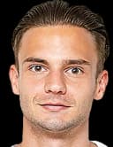 أليكسي أوسانوف