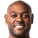 वाग्नर लव