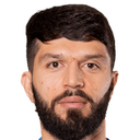 जलोलद्दीन मशरिपोव