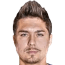 بينسي ميرفو