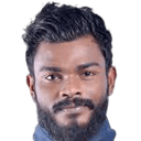 मोहम्मद इरुफान