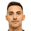 मार्सेलो कोरेआ