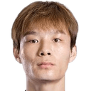 زانغ شيانغشوو