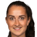 سارا دابريتز