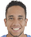 मॉरिस कोवा