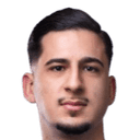 Rúben Dantas Fernandes