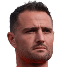 جوناثان تافي