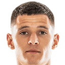 باتريك كليمالا