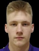 أنطون فولكوف