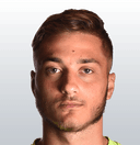 البرتو سافيني