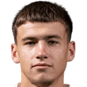 أليكسا تسفيتكوفيتش