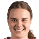 Maja Bay Østergaard