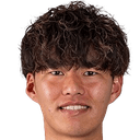 ريكو نوزاوا