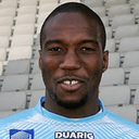 उमार सिस्सोको