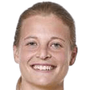 آنا أنفيغارد