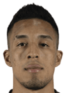 डैनियल लोंडोनो