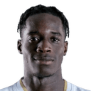 أسمان نيانغ