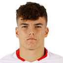 إيكر أورتين مونيوز