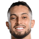 एलेक्स निकोलाओ टेलेस