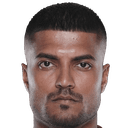 پريتام كوتال