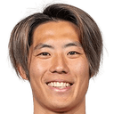 داي تسوكاموتو