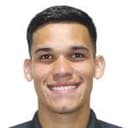 Fernando Gastón Garcete