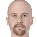 स्टेफान लिंडमार्क