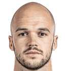 أندرو جوتمان