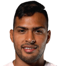 माटियास नाहुएल