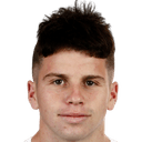 كامبل سترونغ