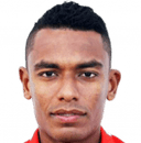 وليام تيسيلو