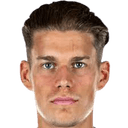 سمارش, دينيس