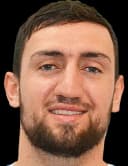 ديني دالييف