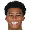 كاي تشيدي كيتامورا