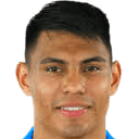 سانتياغو ارزامينديا