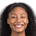 جيسيكا كوارت