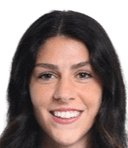 ماكنزي واينرت