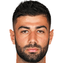 मोहम्मद उस्मान