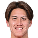 يوسوكي ايمامورا