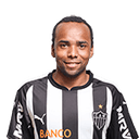 मैरीयॉन