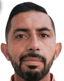 إربن اليخاندرو تريجو