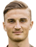 फिलिप ज़ीरेइस